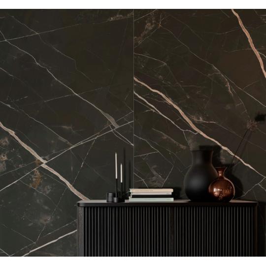 cierny zili elegantny mramorovy povrh tmava dlazdica matny vonkajsi mrazuvzdorny protismykovy calacata obklad kupelna obyvacka grespania 30x60 maly kupelna.jpg